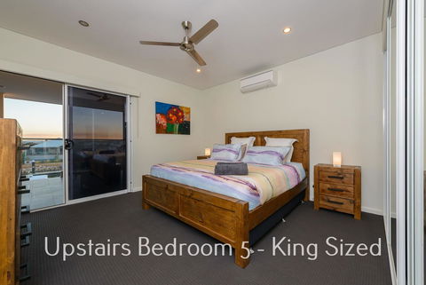 32 Corella Court - Tourism Hervey Bay 15