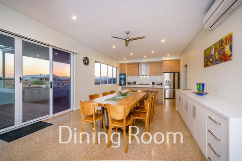 32 Corella Court - Tourism Hervey Bay 3
