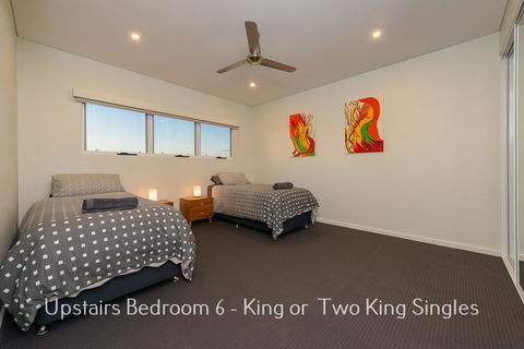32 Corella Court - Tourism Hervey Bay 16