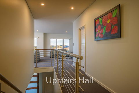 32 Corella Court - Tourism Hervey Bay 13