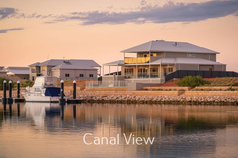 32 Corella Court - Tourism Hervey Bay 22