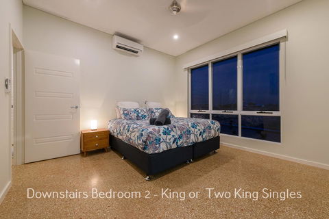 32 Corella Court - Tourism Hervey Bay 6