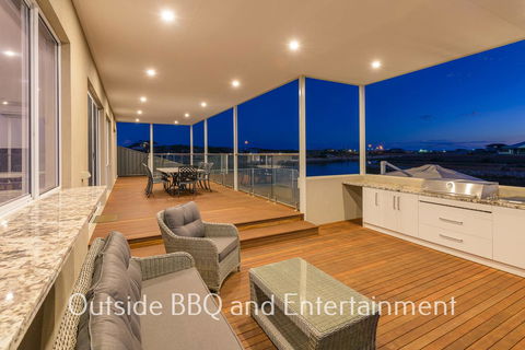 32 Corella Court - Tourism Hervey Bay 19