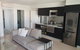 Modern Northbridge Apartment - thumb 1