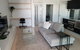 Modern Northbridge Apartment - thumb 4