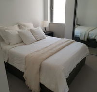 Modern Northbridge Apartment - Tourism Hervey Bay