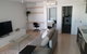 Modern Northbridge Apartment - thumb 11