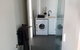 Modern Northbridge Apartment - thumb 6