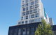 Modern Northbridge Apartment - thumb 12