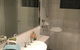 THE SANCTUARY LUXURY HOLIDAY HOME - thumb 2