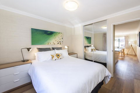 Subiaco Village - 34 - Hervey Bay Accommodation 7