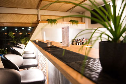 Hospitality Carnarvon, SureStay Collection By Best Western - Tourism Hervey Bay 29
