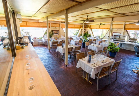 Hospitality Carnarvon, SureStay Collection By Best Western - Tourism Hervey Bay 20
