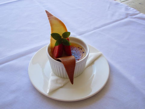 Hospitality Carnarvon, SureStay Collection By Best Western - Tourism Hervey Bay 39
