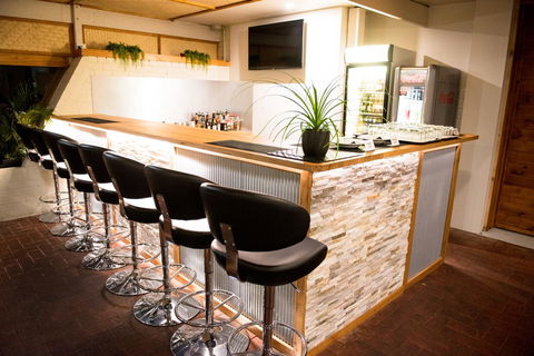 Hospitality Carnarvon, SureStay Collection By Best Western - Tourism Hervey Bay 2