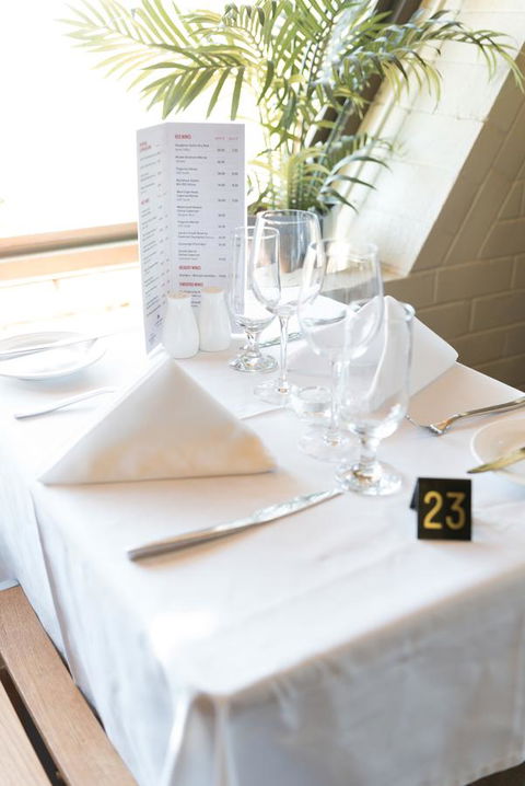 Hospitality Carnarvon, SureStay Collection By Best Western - Tourism Hervey Bay 27