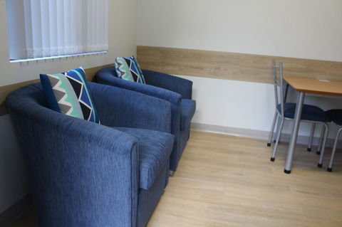 Mandurah Ocean Marina Chalets - Hervey Bay Accommodation 26