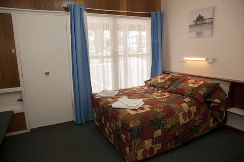 Manjimup Motor Inn - Hervey Bay Accommodation 25