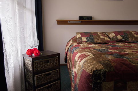 Manjimup Motor Inn - Hervey Bay Accommodation 13