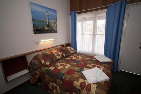 Manjimup Motor Inn - Hervey Bay Accommodation 16