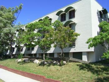 Style In Subiaco - Hervey Bay Accommodation 1
