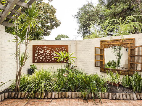 Rosalie 02 - Tourism Hervey Bay 17