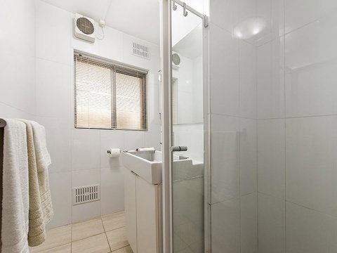 Rosalie 02 - Tourism Hervey Bay 14