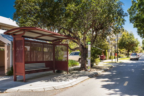 Rosalie 02 - Tourism Hervey Bay 19