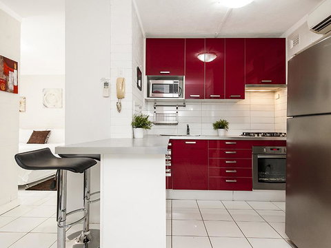 Rosalie 02 - Tourism Hervey Bay 4