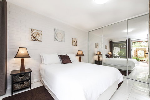 Rosalie 02 - Tourism Hervey Bay 10