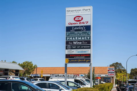 Rosalie 02 - Tourism Hervey Bay 20