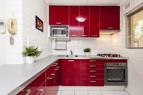 Rosalie 02 - Tourism Hervey Bay 3