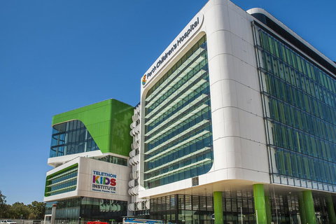 Rosalie 02 - Tourism Hervey Bay 24