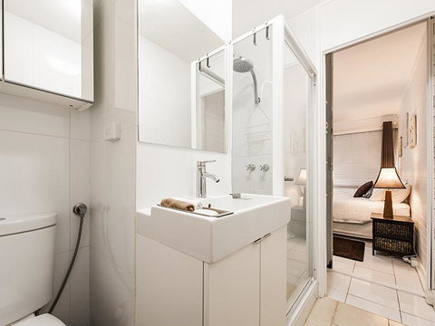 Rosalie 02 - Tourism Hervey Bay 13