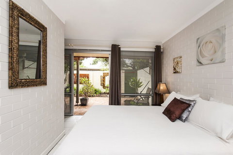 Rosalie 02 - Tourism Hervey Bay 15