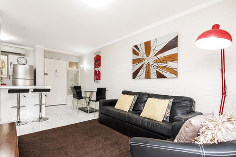 Rosalie 02 - Tourism Hervey Bay 9