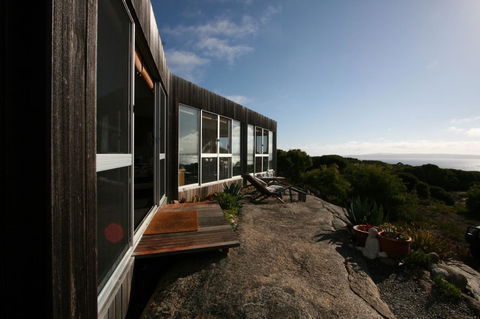 Aqua Views - Hervey Bay Accommodation 6