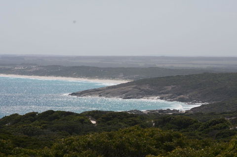 Aqua Views - Hervey Bay Accommodation 13