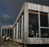 Aqua Views - Hervey Bay Accommodation