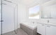 Victoria Park Town House - thumb 6