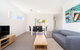 Victoria Park Town House - thumb 7