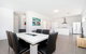Victoria Park Town House - thumb 8