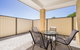 Victoria Park Town House - thumb 10