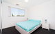 Victoria Park Town House - thumb 5
