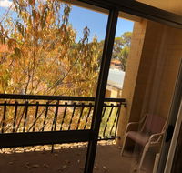 Kambalda Hotel - Hervey Bay Accommodation