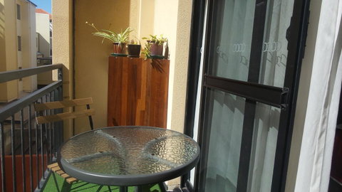 Northbridge Pearl - Hervey Bay Accommodation 15