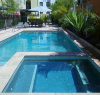 Northbridge Pearl - Tourism Hervey Bay