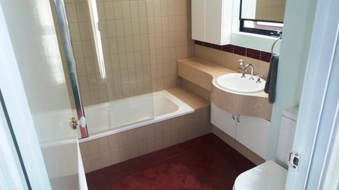 Northbridge Pearl - Hervey Bay Accommodation 3