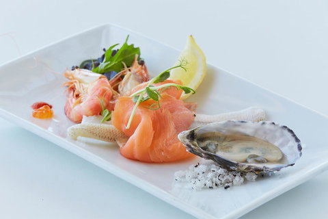 RAC Monkey Mia Dolphin Resort - Hervey Bay Accommodation 13