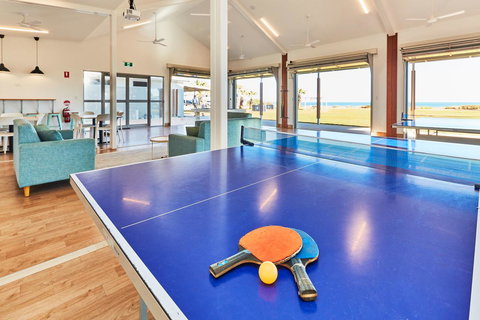 RAC Monkey Mia Dolphin Resort - Hervey Bay Accommodation 27